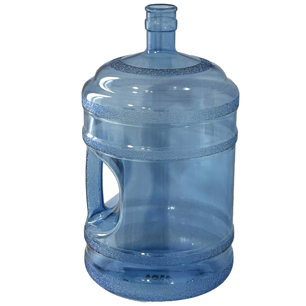 20L Refill Bottle